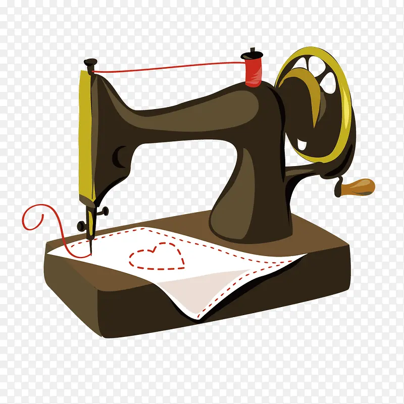 ��ͨ�ֻ���һ�-������