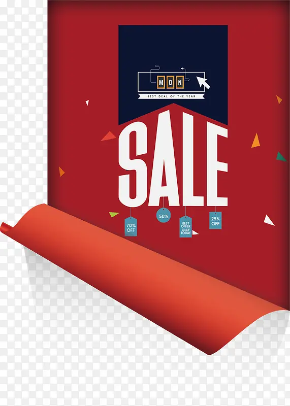 ��ҳЧ����ɫ������ǩ-������