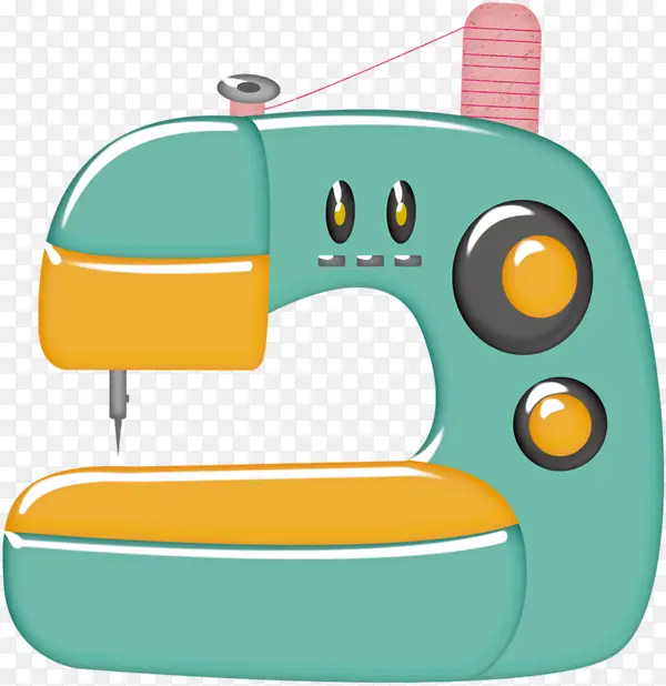 ��ͨ���һ�-������