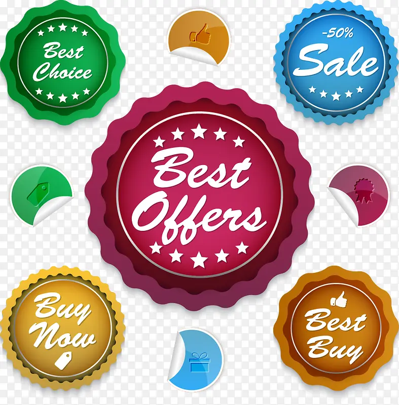 ʸ����ҳЧ��-������