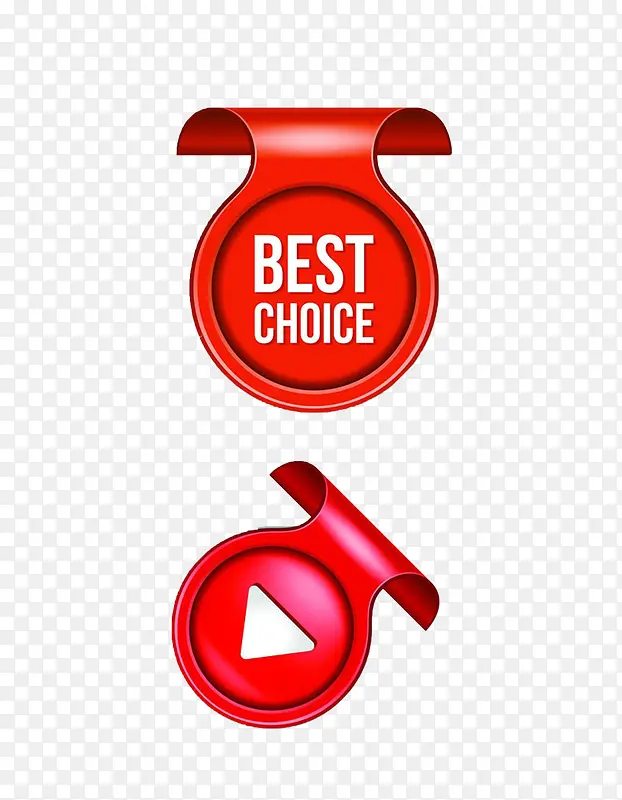 ��ɫ�����ǩ-������