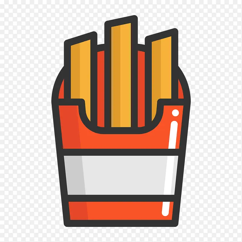 ��ƽ������PNG����-������