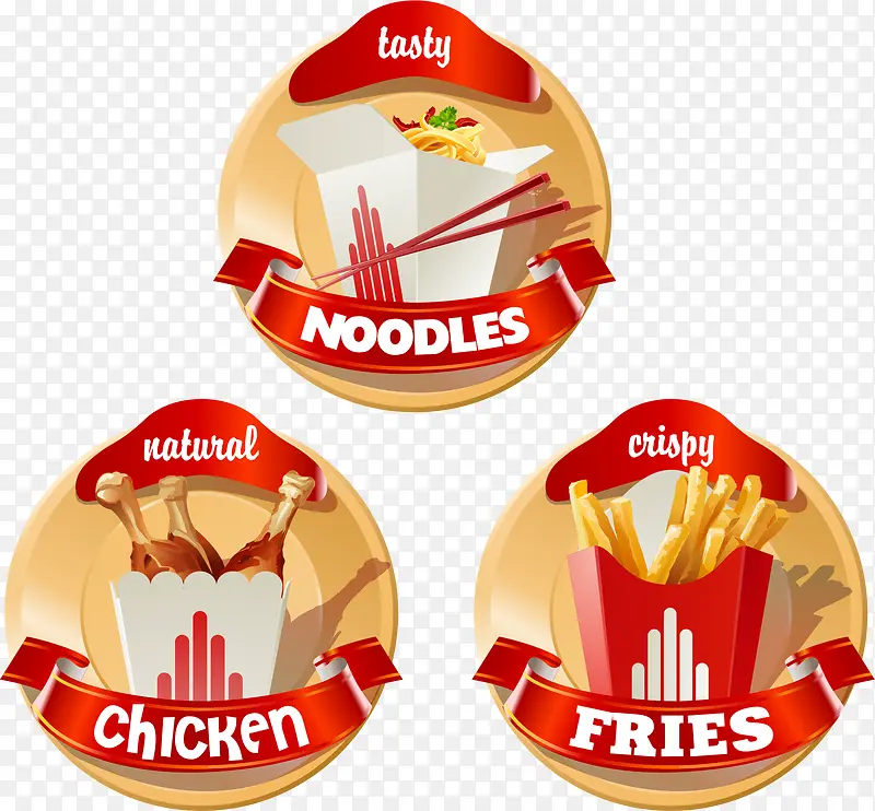 ʸ���ֻ�ʳ���ǩ-������