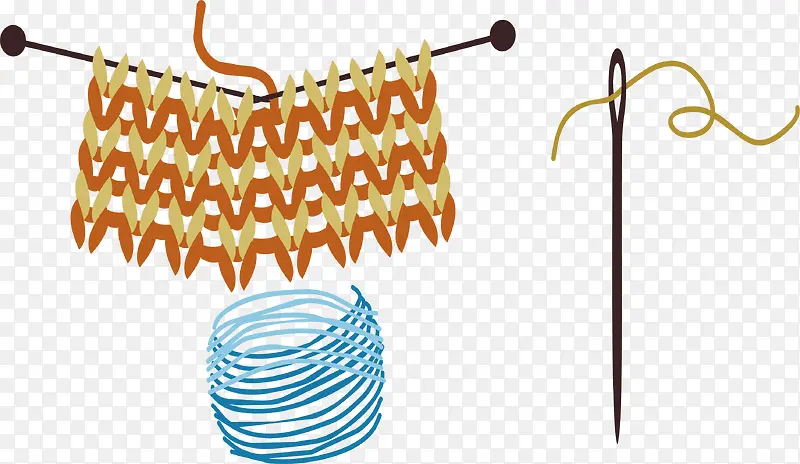 ë��pngʸ���ز�-������