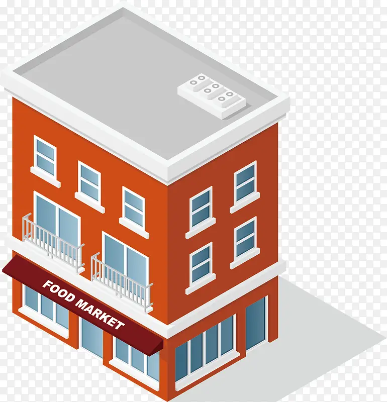 ʸ��ͼС�͵�ʳ�ﳬ��-������