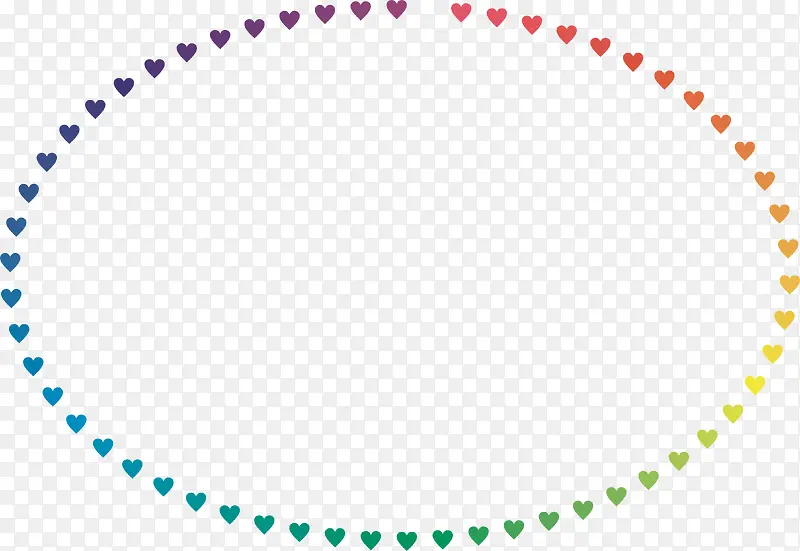 ���ı߿�-������