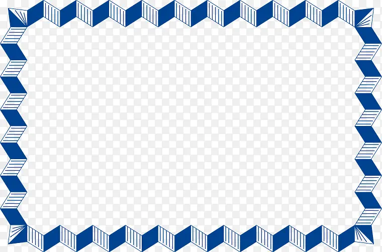 �����߿�-������