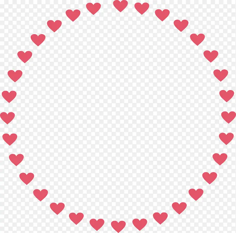 ���ı߿�-������