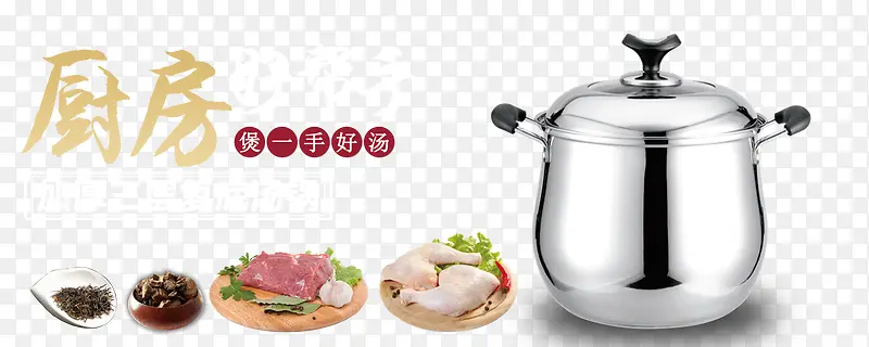 �����ð���-������