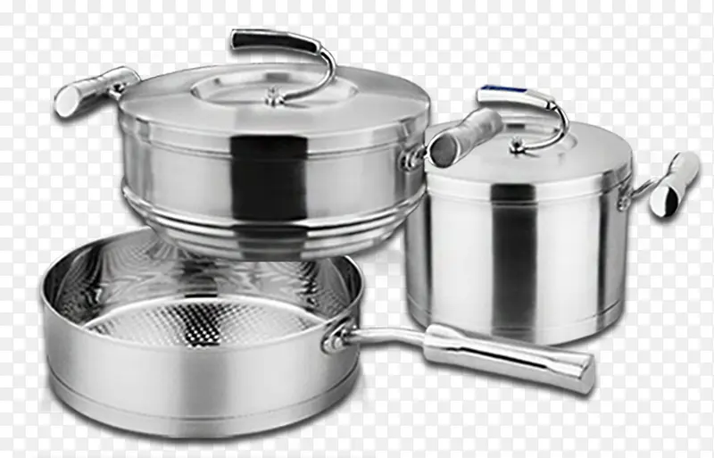 ��������������װ��-������