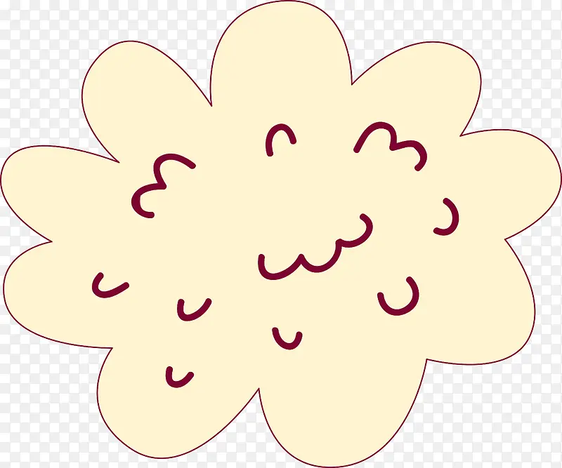 ��ʻ��ɰ��ƶ�ʸ��ͼ-������