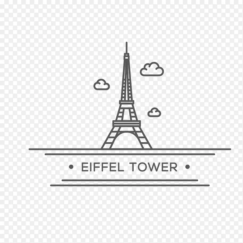 ���ƶ������ֻ�ͼ-������