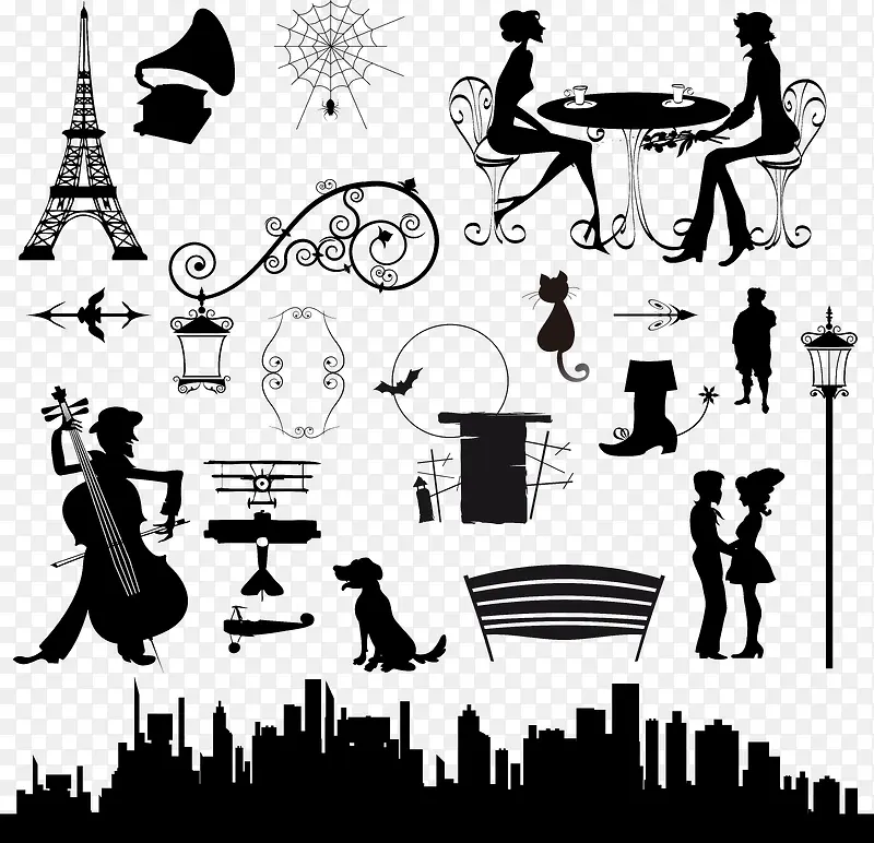 ���н�ͷ����ʸ���ز�,-������