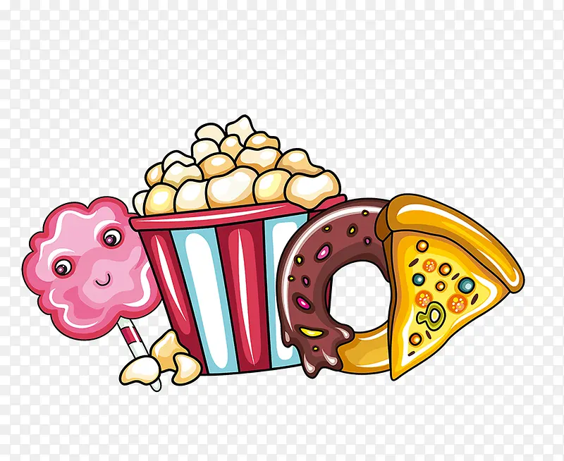 ��ٿ�ͨʳ����ʳ���׻�-������