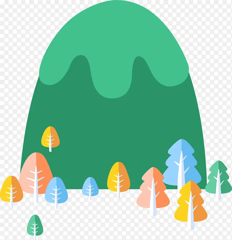 �ֻ���ɫ��ɽ����-������