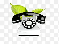 �绰-������