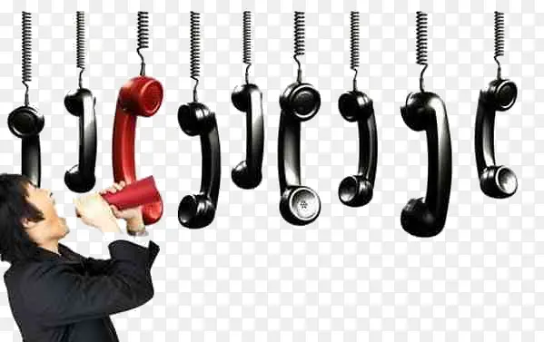 �绰-������