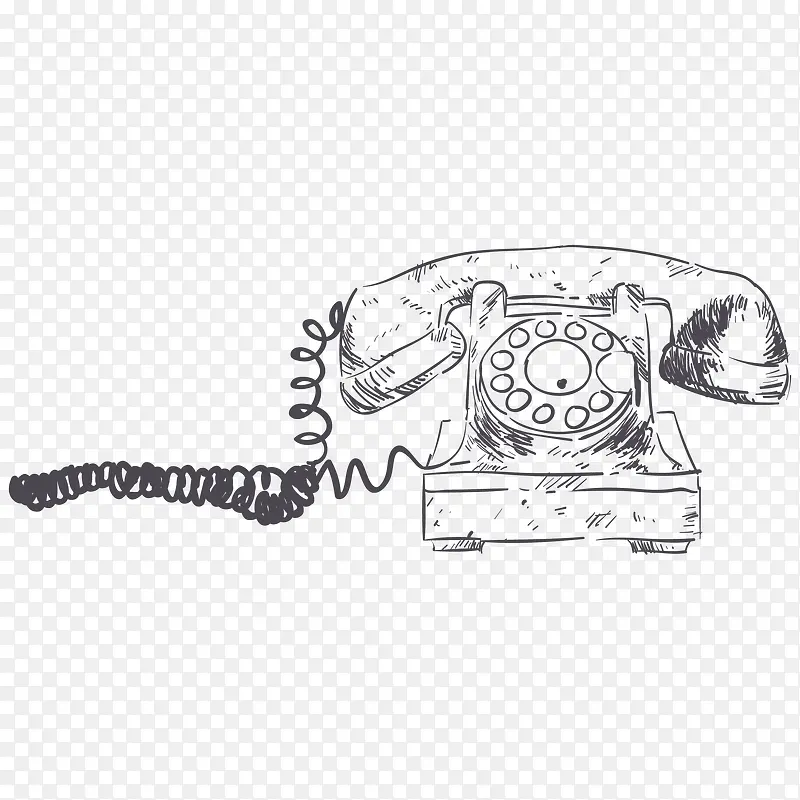 ��ͨ�ֻ��ɫ�ĵ绰-������