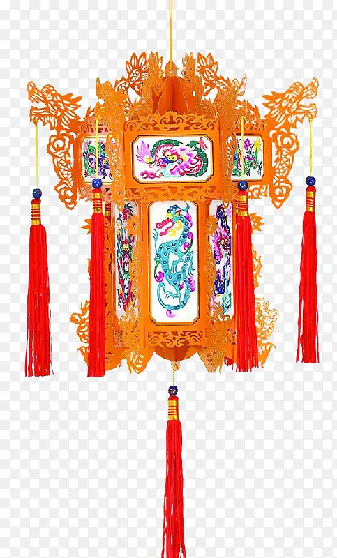 ��ɫ�����ƹ���-������