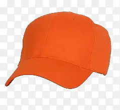 ñ��-������