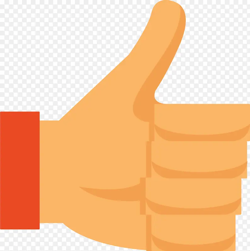 ��ͨ��Ĵָ���Ƶ���-������