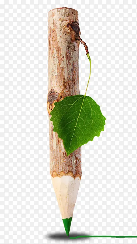 ��֦��-������