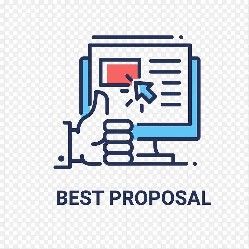 ʸ����ͨ��ƽ������-������