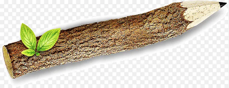 ����Ǧ��-������