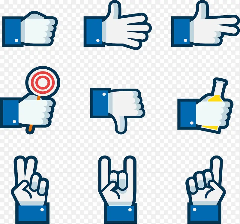 ��ͨ�����������-������