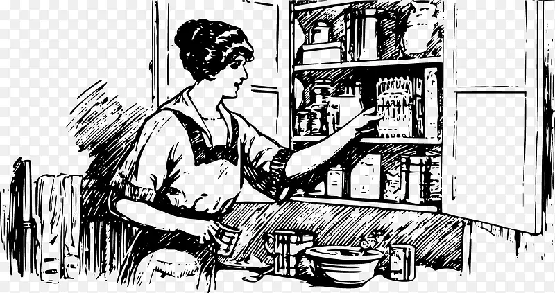 ʸ���ֻ滤ʿ-������