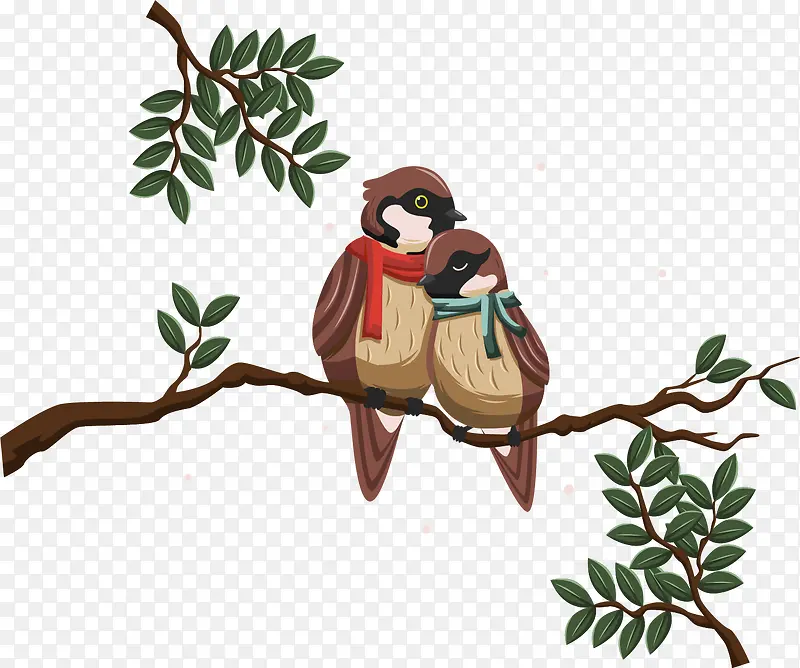 ��֦�����˵����-������