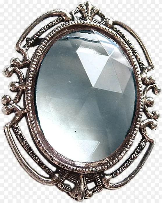 �������߱�ʯ-������