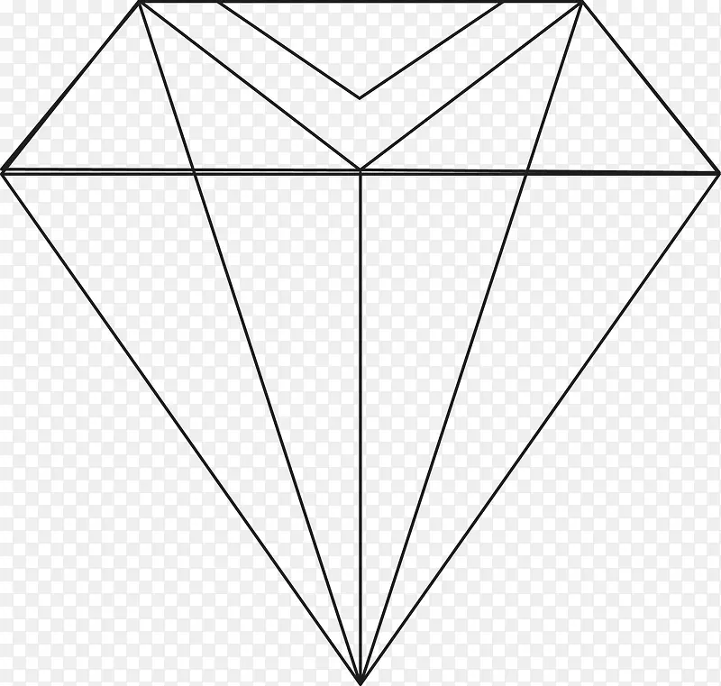 ʸ��������ʯͼ-������