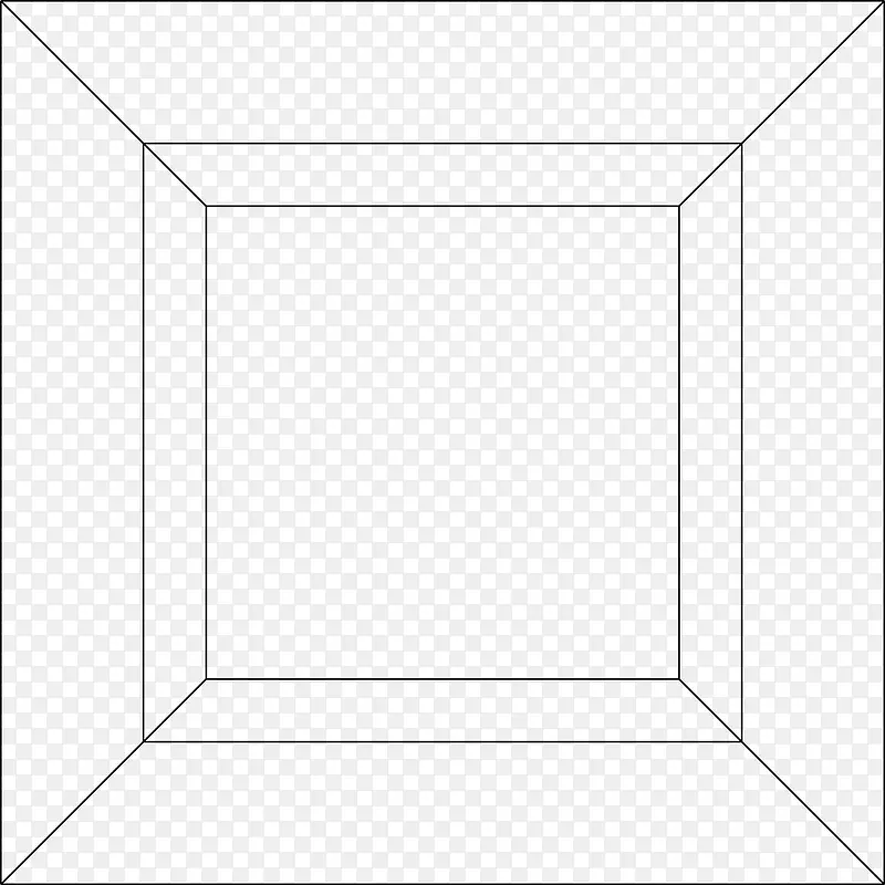 ����������ʯͼ-������