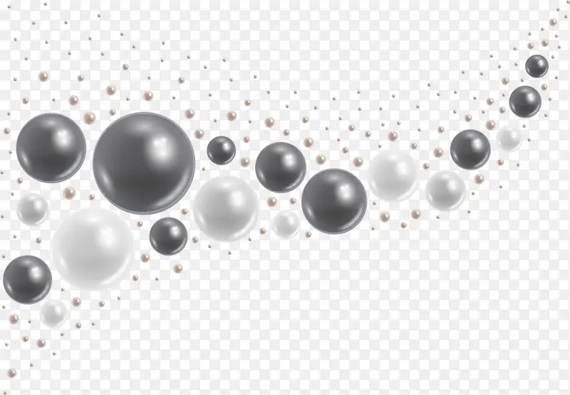 ��ɫ��������-������