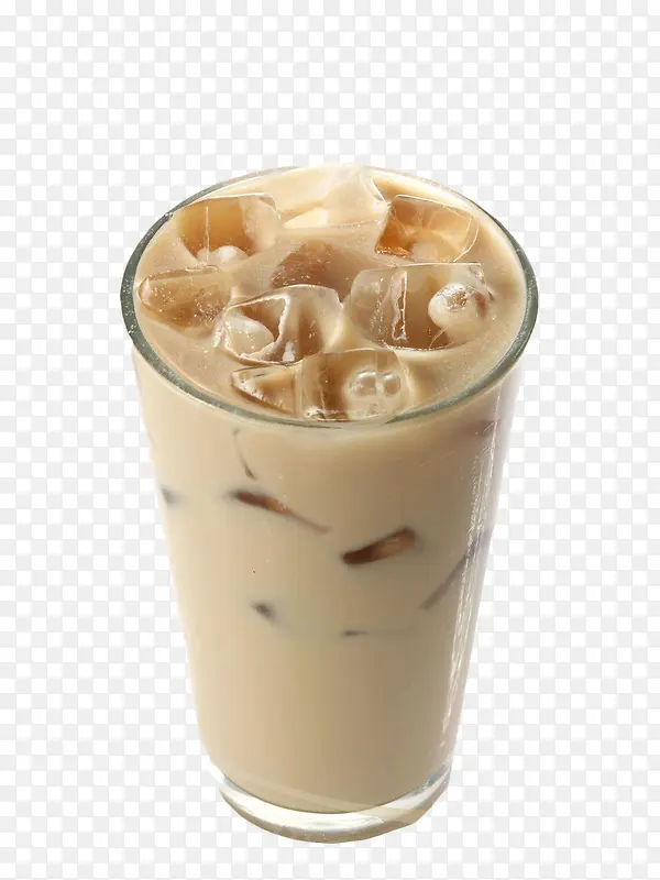 ��������������鶹�̲�ӱ���-������