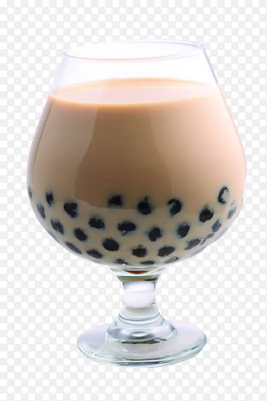 ��Ǳ���������鶹�̲���������-������