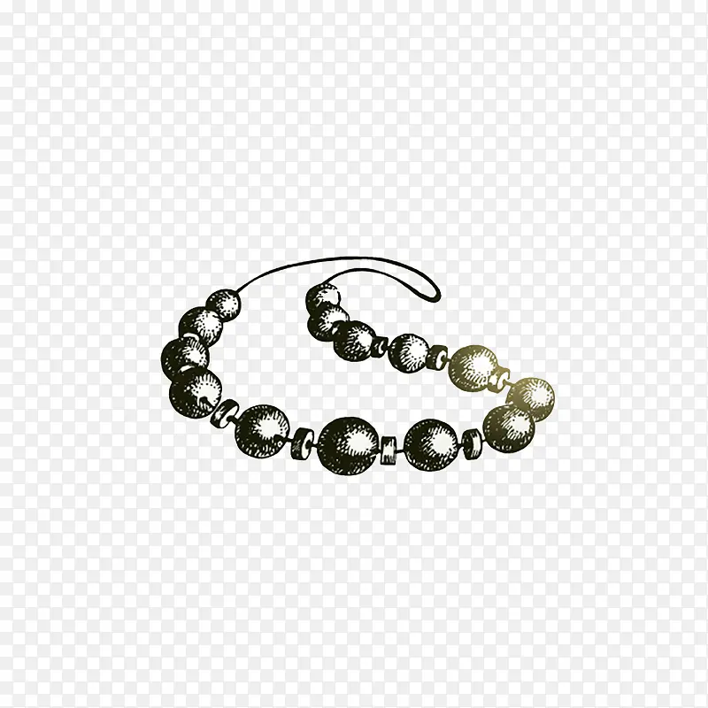 �ֻ����������-������