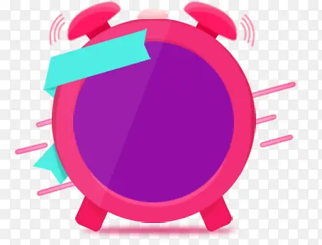 ����-������