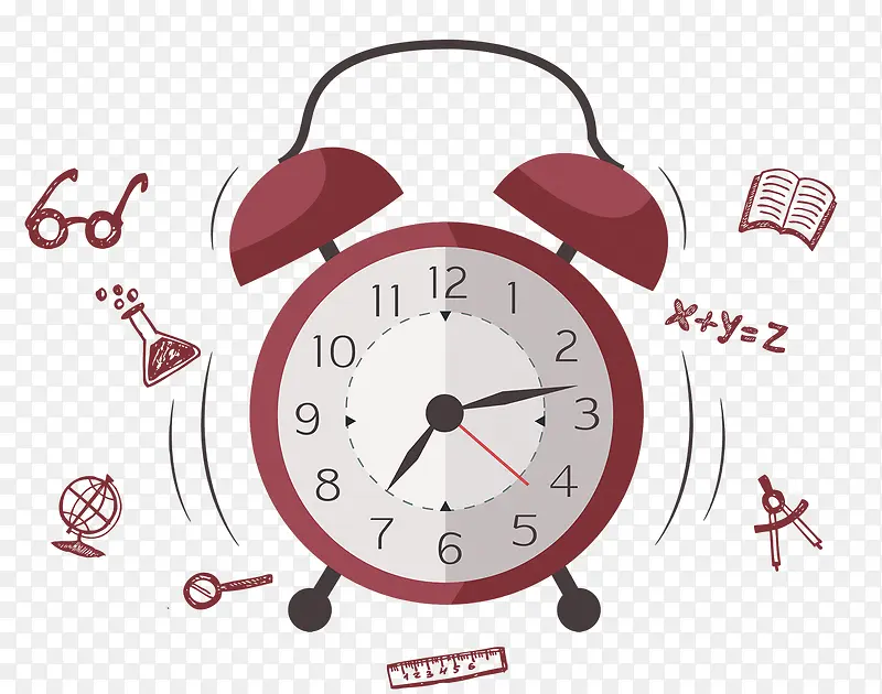 ��ɫ�ֻ濨ͨ����-������