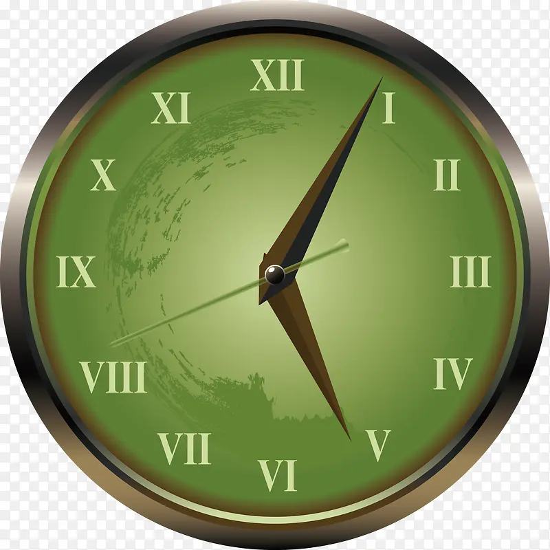 �������ʱ��-������