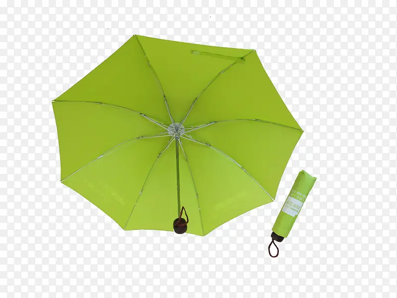 ��ɫ��ɡ-������