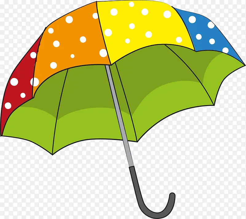 �߲ʿ�ͨ��ɡ-������