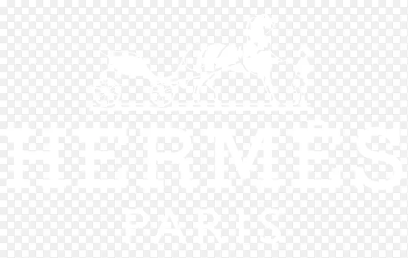 Լ�����ս�˹��ѧ�����ʼ�ҵ�����-������-������