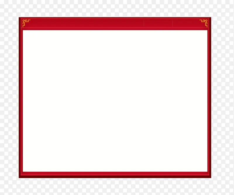 ��ɫ�߿��ز�-������