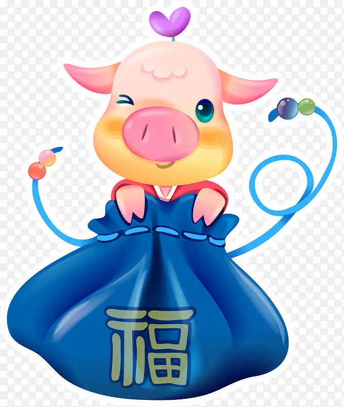 ����С��PNGʸ���ز�-������