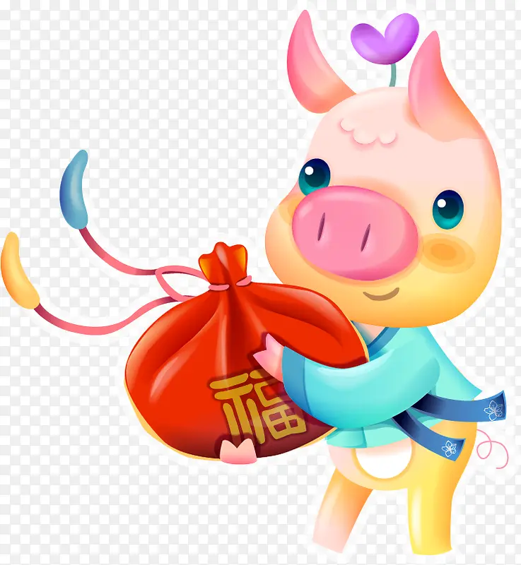 С������PNGʸ���ز�-������