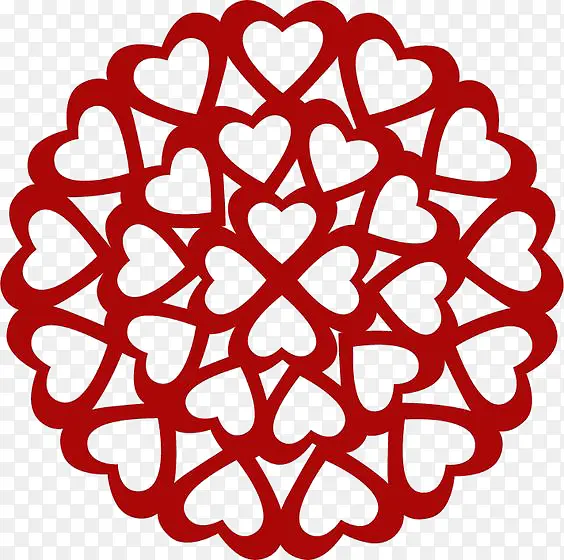 ��ɫ����װ��-������