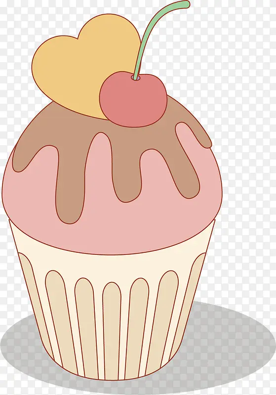 �ɿ����ڻ��ı�װ����-������