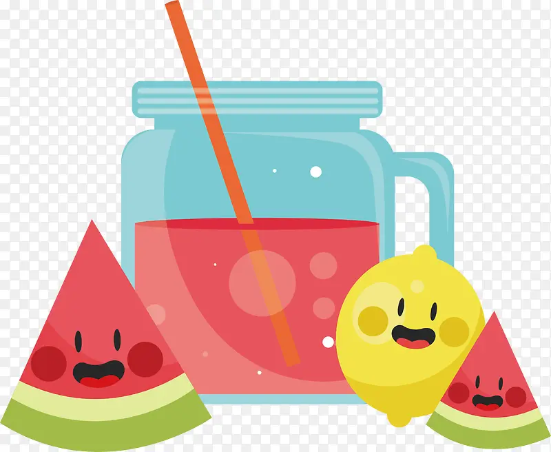 ����Ц��ˮ����֭-������